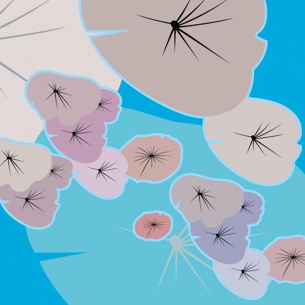 Utopia n. 3 2003 lambda print