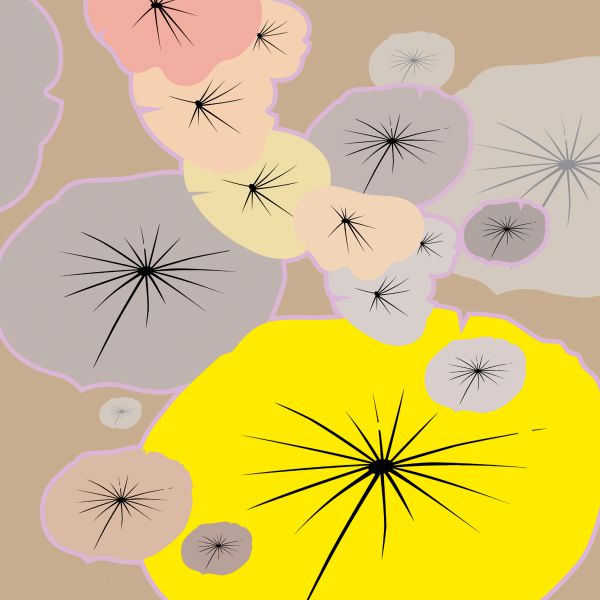 Utopia n. 4 2003 lambda print