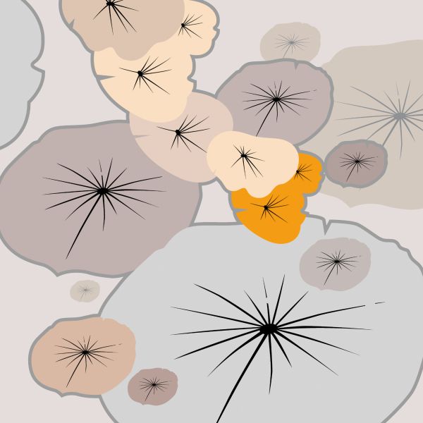 Utopia n. 8 2003 lambda print