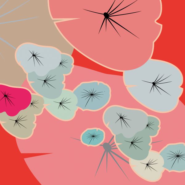 Utopia n. 7 2003 lambda print